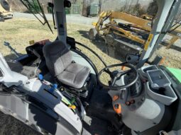 
										2025 Deutz-Fahr 5080.4 DV full									