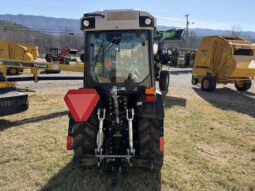 
										2025 Deutz-Fahr 5080.4 DV full									