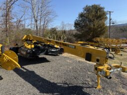 
										2026 Vermeer TM1210 full									