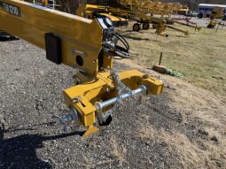 
										2026 Vermeer TM1210 full									