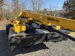 
										2026 Vermeer TM1210 full									