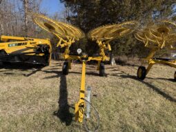 
										Vermeer VRC1022 full									