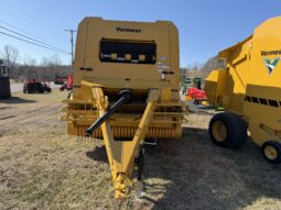 
										Vermeer 504 Pro Gen 4 full									