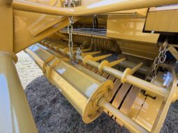 
										Vermeer 504 Pro Gen 4 full									