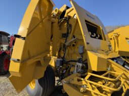 
										Vermeer 504 Pro Gen 4 full									