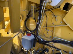 
										Vermeer 504 Pro Gen 4 full									