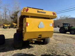 
										Vermeer 504 Pro Gen 4 full									