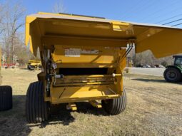 
										Vermeer 504 Pro Gen 4 full									