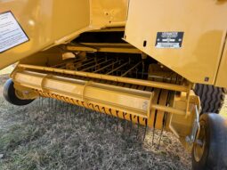 
										Vermeer 504R Premium full									