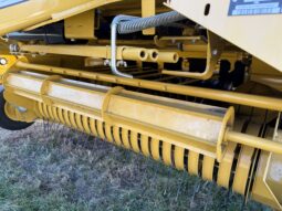 
										Vermeer 504R Classic full									