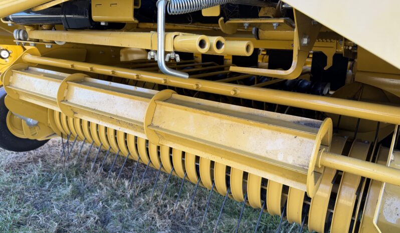 
								Vermeer 504R Classic full									