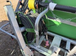 
										Hustler Applic8r LX1150 full									