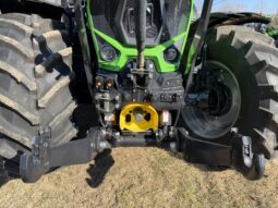 
										Deutz-Fahr 6180 full									