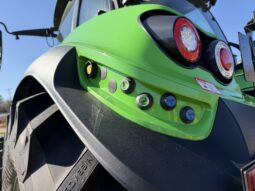 
										Deutz-Fahr 6180 full									