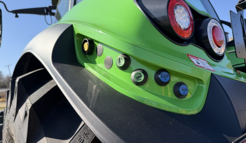 
								Deutz-Fahr 6180 full									