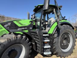 
										Deutz-Fahr 6180 full									