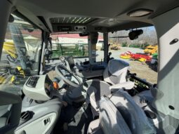 
										Deutz-Fahr 6180 full									