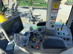 
										Deutz-Fahr 6180 full									