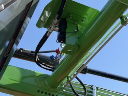 
										Deutz-Fahr 5080D Keyline GS full									